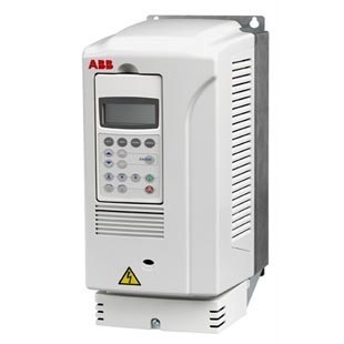 供应ABB变频器ACS 800